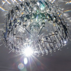 Подвесной светильник Citilux Ингвар CL334281 в Дегтярске - degtyarsk.ok-mebel.com | фото 13