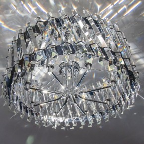 Подвесной светильник Citilux Ингвар CL334281 в Дегтярске - degtyarsk.ok-mebel.com | фото 16