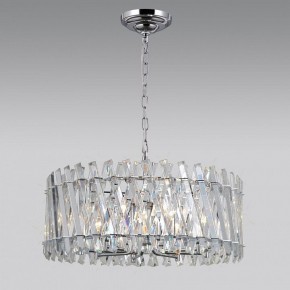 Подвесной светильник Citilux Ингвар CL334281 в Дегтярске - degtyarsk.ok-mebel.com | фото 4