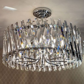 Подвесной светильник Citilux Ингвар CL334281 в Дегтярске - degtyarsk.ok-mebel.com | фото 6