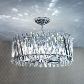 Подвесной светильник Citilux Ингвар CL334281 в Дегтярске - degtyarsk.ok-mebel.com | фото 7