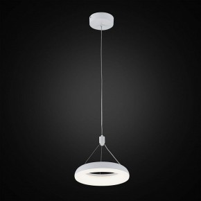 Подвесной светильник Citilux Паркер CL225B110 в Дегтярске - degtyarsk.ok-mebel.com | фото 11