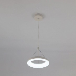 Подвесной светильник Citilux Паркер CL225B110 в Дегтярске - degtyarsk.ok-mebel.com | фото 9