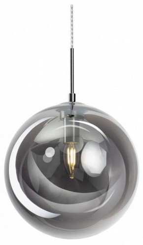 Подвесной светильник Citilux Томми CL102630 в Дегтярске - degtyarsk.ok-mebel.com | фото