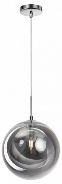Подвесной светильник Citilux Томми CL102630 в Дегтярске - degtyarsk.ok-mebel.com | фото 2