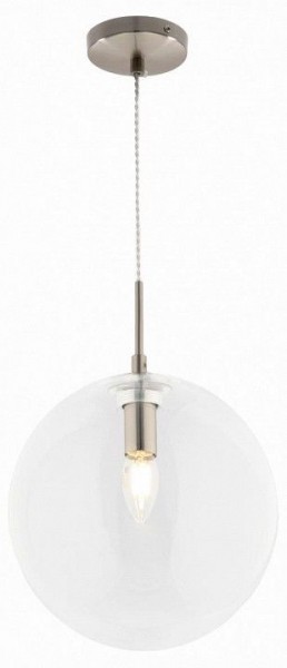 Подвесной светильник Citilux Томми CL102631 в Дегтярске - degtyarsk.ok-mebel.com | фото 5