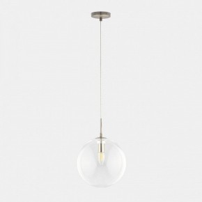 Подвесной светильник Citilux Томми CL102631 в Дегтярске - degtyarsk.ok-mebel.com | фото 6