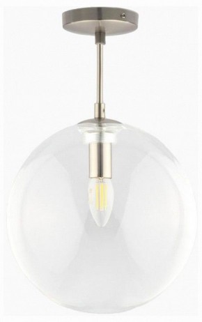 Подвесной светильник Citilux Томми CL102631 в Дегтярске - degtyarsk.ok-mebel.com | фото 7