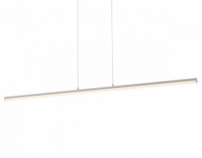 Подвесной светильник Citilux Trent CL203710 в Дегтярске - degtyarsk.ok-mebel.com | фото