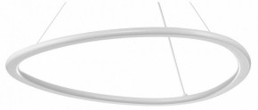 Подвесной светильник Citilux Trio CL215B050 в Дегтярске - degtyarsk.ok-mebel.com | фото
