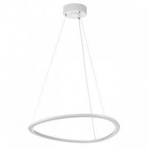 Подвесной светильник Citilux Trio CL215B050 в Дегтярске - degtyarsk.ok-mebel.com | фото 3