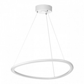 Подвесной светильник Citilux Trio CL215B050 в Дегтярске - degtyarsk.ok-mebel.com | фото 4