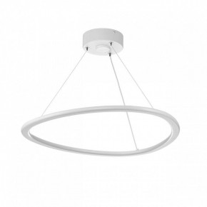 Подвесной светильник Citilux Trio CL215B050 в Дегтярске - degtyarsk.ok-mebel.com | фото 5