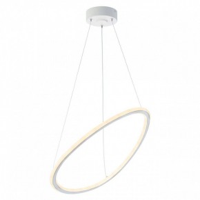 Подвесной светильник Citilux Trio CL215B050 в Дегтярске - degtyarsk.ok-mebel.com | фото 6