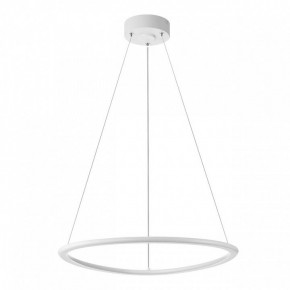 Подвесной светильник Citilux Trio CL215B050 в Дегтярске - degtyarsk.ok-mebel.com | фото 7