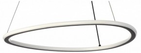 Подвесной светильник Citilux Trio CL215B051 в Дегтярске - degtyarsk.ok-mebel.com | фото