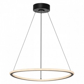 Подвесной светильник Citilux Trio CL215B051 в Дегтярске - degtyarsk.ok-mebel.com | фото 3