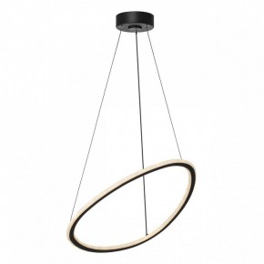 Подвесной светильник Citilux Trio CL215B051 в Дегтярске - degtyarsk.ok-mebel.com | фото 4