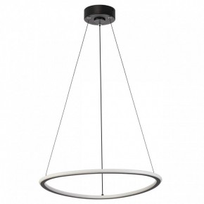 Подвесной светильник Citilux Trio CL215B051 в Дегтярске - degtyarsk.ok-mebel.com | фото 5