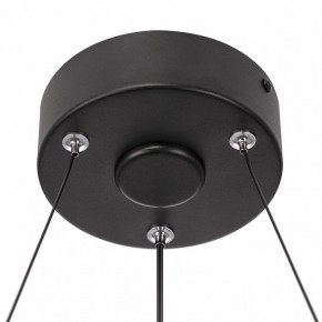 Подвесной светильник Citilux Trio CL215B051 в Дегтярске - degtyarsk.ok-mebel.com | фото 9