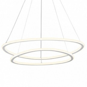 Подвесной светильник Citilux ТRIO CL215B060E в Дегтярске - degtyarsk.ok-mebel.com | фото