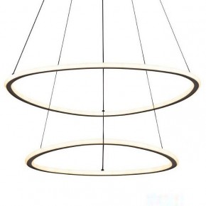 Подвесной светильник Citilux ТRIO CL215B061E в Дегтярске - degtyarsk.ok-mebel.com | фото
