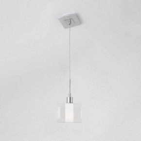 Подвесной светильник Citilux Вирта CL139012 в Дегтярске - degtyarsk.ok-mebel.com | фото 12
