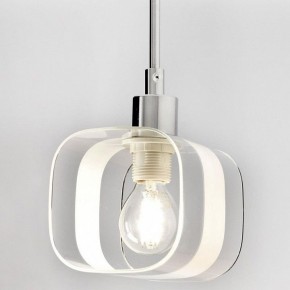 Подвесной светильник Citilux Вирта CL139012 в Дегтярске - degtyarsk.ok-mebel.com | фото 2