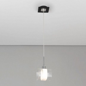 Подвесной светильник Citilux Вирта CL139012 в Дегтярске - degtyarsk.ok-mebel.com | фото 3