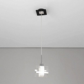 Подвесной светильник Citilux Вирта CL139012 в Дегтярске - degtyarsk.ok-mebel.com | фото 9
