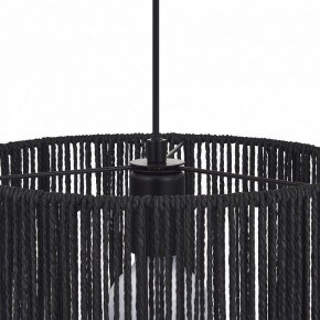 Подвесной светильник EVOLUCE ETTAN SLE6024-403-01 в Дегтярске - degtyarsk.ok-mebel.com | фото 7
