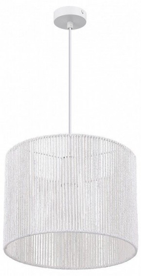 Подвесной светильник EVOLUCE ETTAN SLE6024-503-01 в Дегтярске - degtyarsk.ok-mebel.com | фото 3