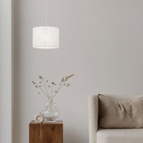 Подвесной светильник EVOLUCE ETTAN SLE6024-503-01 в Дегтярске - degtyarsk.ok-mebel.com | фото 6