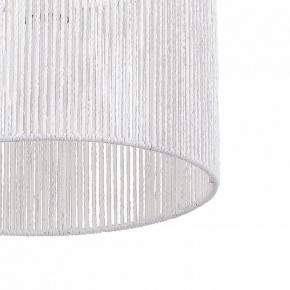 Подвесной светильник EVOLUCE ETTAN SLE6024-503-01 в Дегтярске - degtyarsk.ok-mebel.com | фото 8