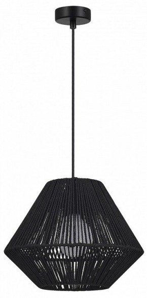 Подвесной светильник EVOLUCE ETTAN SLE6025-403-01 в Дегтярске - degtyarsk.ok-mebel.com | фото 3