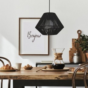 Подвесной светильник EVOLUCE ETTAN SLE6025-403-01 в Дегтярске - degtyarsk.ok-mebel.com | фото 6