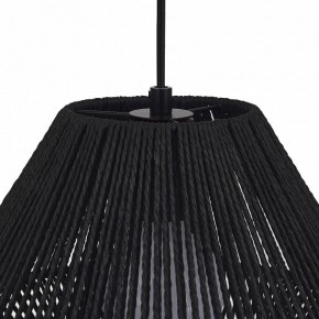 Подвесной светильник EVOLUCE ETTAN SLE6025-403-01 в Дегтярске - degtyarsk.ok-mebel.com | фото 7