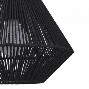 Подвесной светильник EVOLUCE ETTAN SLE6025-403-01 в Дегтярске - degtyarsk.ok-mebel.com | фото 8