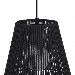 Подвесной светильник EVOLUCE ETTAN SLE6025-413-01 в Дегтярске - degtyarsk.ok-mebel.com | фото 7