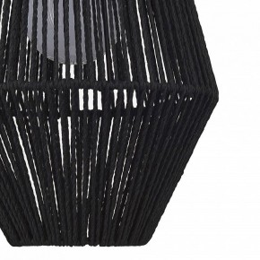 Подвесной светильник EVOLUCE ETTAN SLE6025-413-01 в Дегтярске - degtyarsk.ok-mebel.com | фото 8