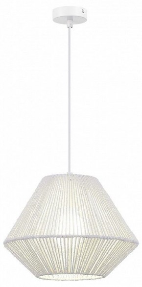Подвесной светильник EVOLUCE ETTAN SLE6025-503-01 в Дегтярске - degtyarsk.ok-mebel.com | фото