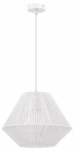 Подвесной светильник EVOLUCE ETTAN SLE6025-503-01 в Дегтярске - degtyarsk.ok-mebel.com | фото 4