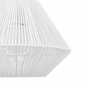 Подвесной светильник EVOLUCE ETTAN SLE6025-503-01 в Дегтярске - degtyarsk.ok-mebel.com | фото 8