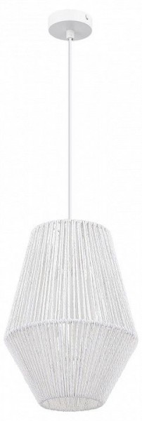 Подвесной светильник EVOLUCE ETTAN SLE6025-513-01 в Дегтярске - degtyarsk.ok-mebel.com | фото 3