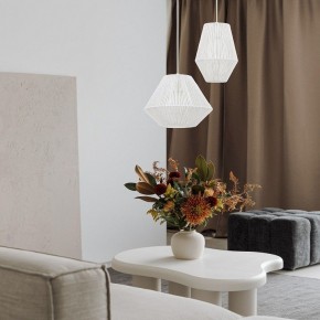 Подвесной светильник EVOLUCE ETTAN SLE6025-513-01 в Дегтярске - degtyarsk.ok-mebel.com | фото 5
