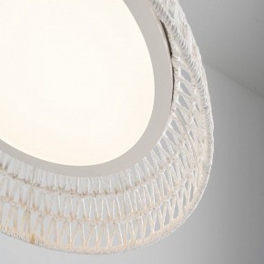 Подвесной светильник F-promo Conrad 4751-5P в Дегтярске - degtyarsk.ok-mebel.com | фото 4