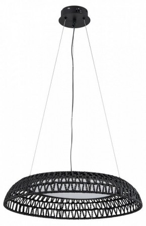 Подвесной светильник F-promo Conrad 4752-5P в Дегтярске - degtyarsk.ok-mebel.com | фото 6