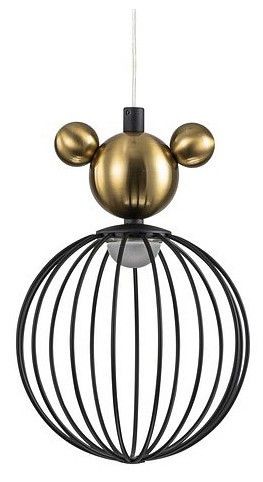Подвесной светильник F-promo Mouse 4748-1P в Дегтярске - degtyarsk.ok-mebel.com | фото