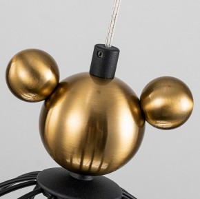 Подвесной светильник F-promo Mouse 4748-1P в Дегтярске - degtyarsk.ok-mebel.com | фото 9