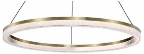 Подвесной светильник Favourite Cirkler 4400-8P в Дегтярске - degtyarsk.ok-mebel.com | фото